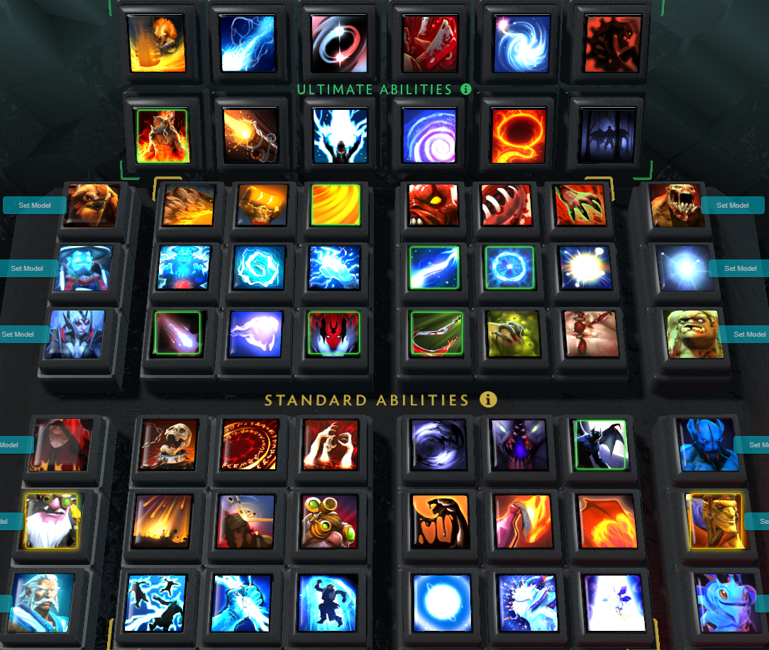 Real-time Insights Screenshot